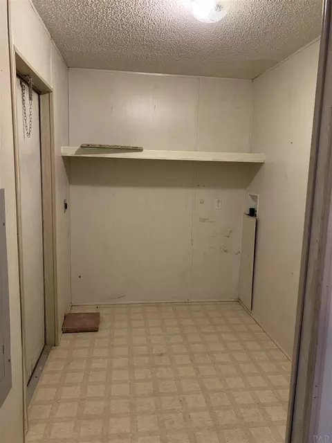 4409 Skylark Rd, Milton, FL 32583 photo 18