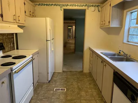 4409 Skylark Rd, Milton, FL 32583 photo 6