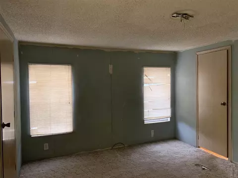 4409 Skylark Rd, Milton, FL 32583 photo 10