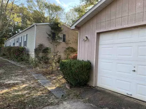 4409 Skylark Rd, Milton, FL 32583 photo 24
