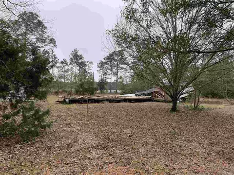 4409 Skylark Rd, Milton, FL 32583 photo 22