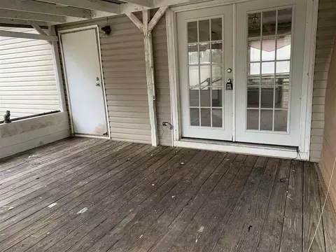 4409 Skylark Rd, Milton, FL 32583 photo 19