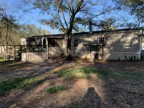 4409 Skylark Rd, Milton, FL 32583 photo 21
