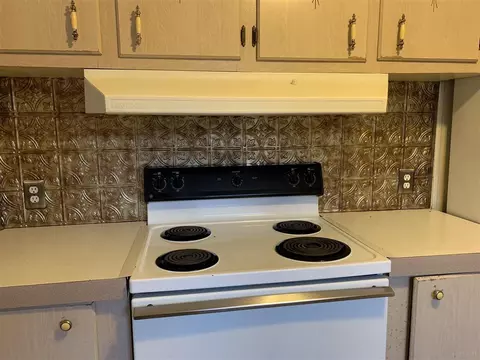 4409 Skylark Rd, Milton, FL 32583 photo 8