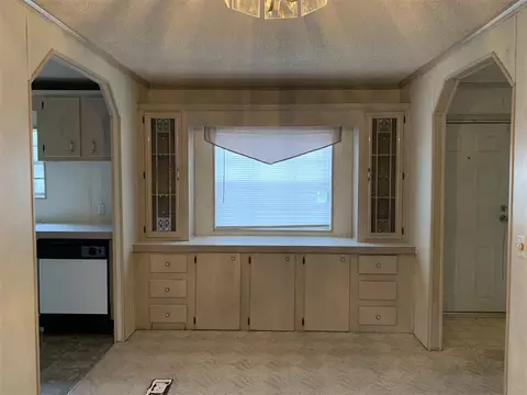 4409 Skylark Rd, Milton, FL 32583 photo 4