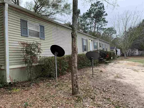 4409 Skylark Rd, Milton, FL 32583 photo 23