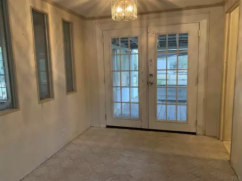 4409 Skylark Rd, Milton, FL 32583 photo 5