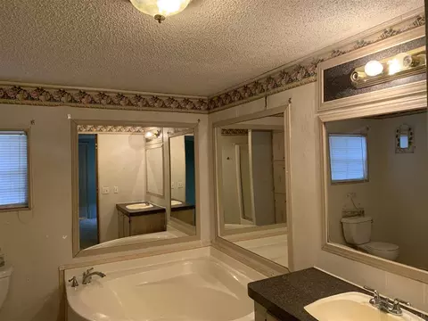 4409 Skylark Rd, Milton, FL 32583 photo 12