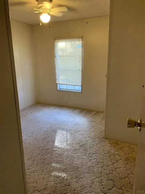 4409 Skylark Rd, Milton, FL 32583 photo 15