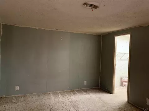 4409 Skylark Rd, Milton, FL 32583 photo 9