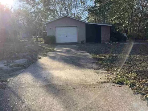 4409 Skylark Rd, Milton, FL 32583 photo 25