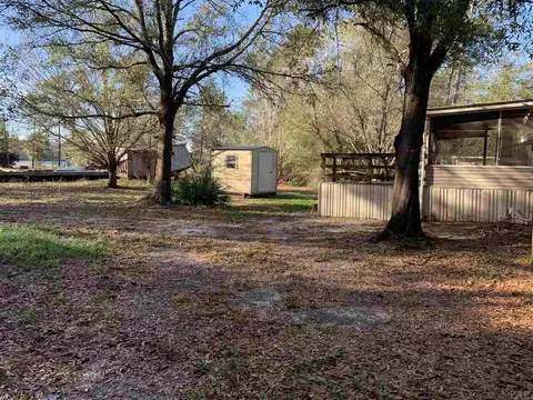 4409 Skylark Rd, Milton, FL 32583 photo 20