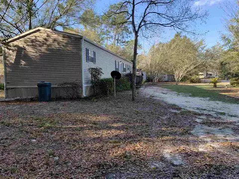 4409 Skylark Rd, Milton, FL 32583 photo 2