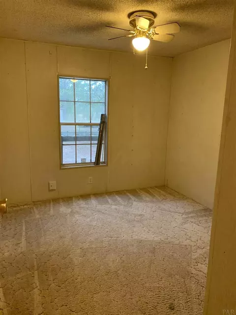 4409 Skylark Rd, Milton, FL 32583 photo 16