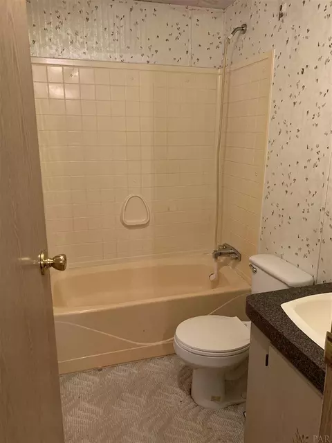 4409 Skylark Rd, Milton, FL 32583 photo 17