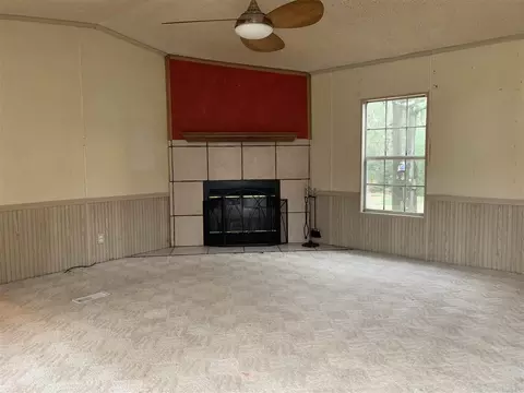 4409 Skylark Rd, Milton, FL 32583 photo 3
