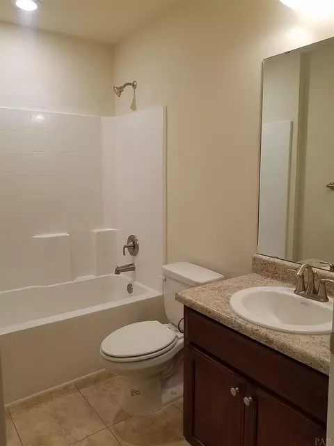 1439 Promenade Loop, Cantonment, FL 32533 photo 32