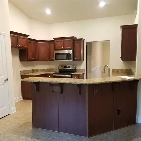 1439 Promenade Loop, Cantonment, FL 32533 photo 20