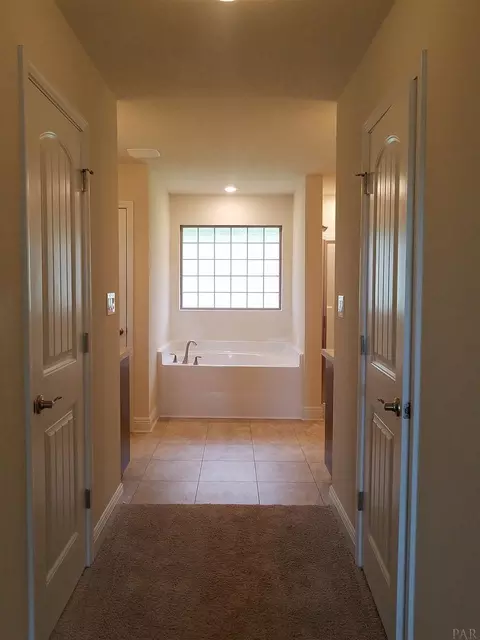 1439 Promenade Loop, Cantonment, FL 32533 photo 24