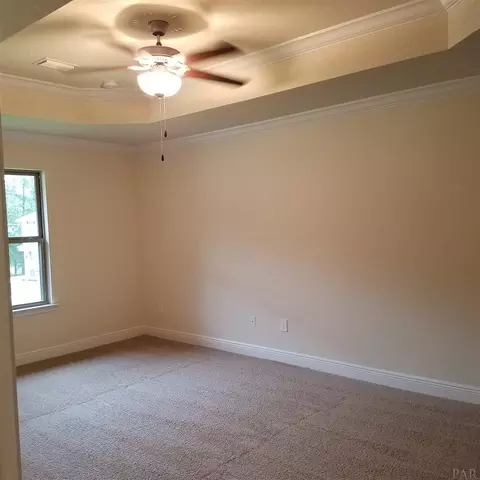 1439 Promenade Loop, Cantonment, FL 32533 photo 23
