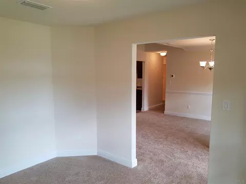 1439 Promenade Loop, Cantonment, FL 32533 photo 11