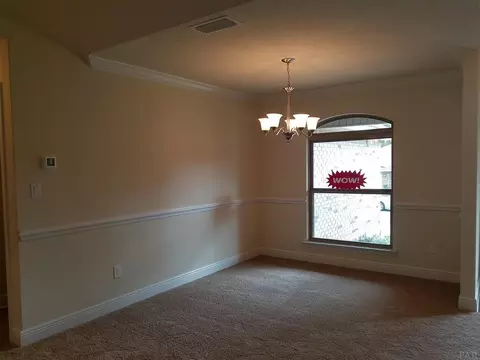 1439 Promenade Loop, Cantonment, FL 32533 photo 8