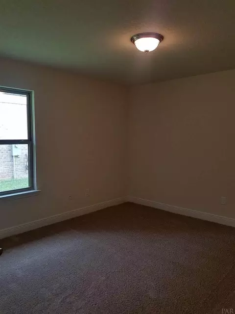 1439 Promenade Loop, Cantonment, FL 32533 photo 30