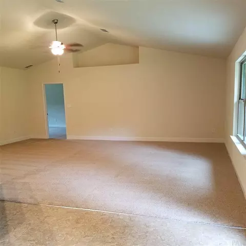 1439 Promenade Loop, Cantonment, FL 32533 photo 14