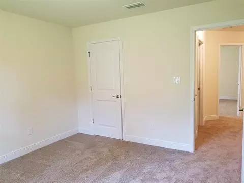 1439 Promenade Loop, Cantonment, FL 32533 photo 29