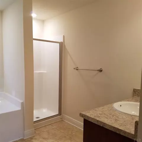 1439 Promenade Loop, Cantonment, FL 32533 photo 26