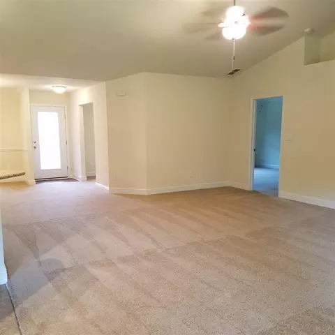 1439 Promenade Loop, Cantonment, FL 32533 photo 13