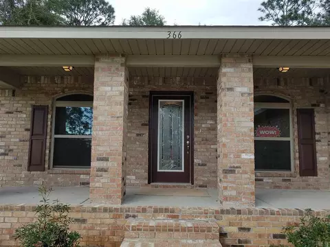 1439 Promenade Loop, Cantonment, FL 32533 photo 3
