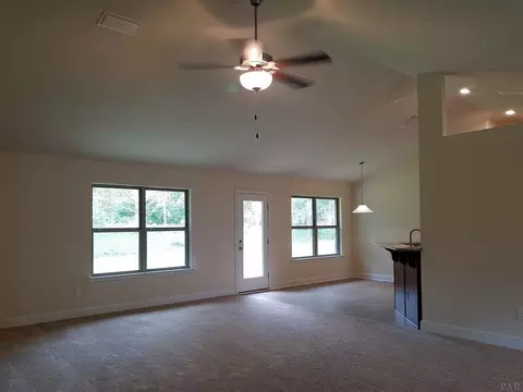 1439 Promenade Loop, Cantonment, FL 32533 photo 15