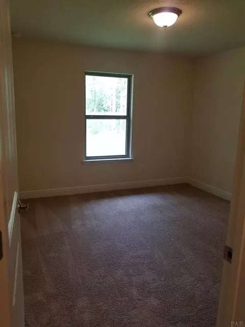 1439 Promenade Loop, Cantonment, FL 32533 photo 31
