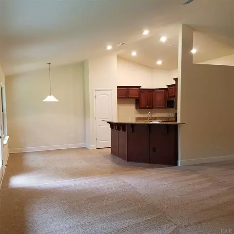1439 Promenade Loop, Cantonment, FL 32533 photo 17