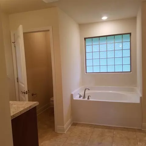 1439 Promenade Loop, Cantonment, FL 32533 photo 27