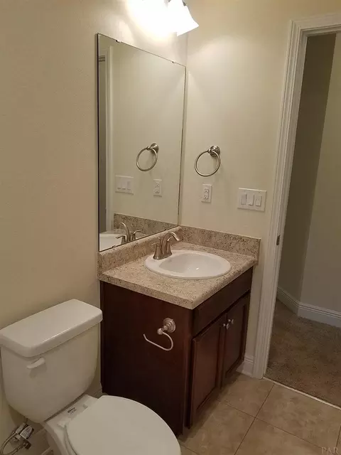 1439 Promenade Loop, Cantonment, FL 32533 photo 33