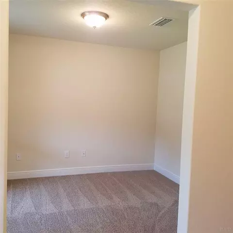 1439 Promenade Loop, Cantonment, FL 32533 photo 10