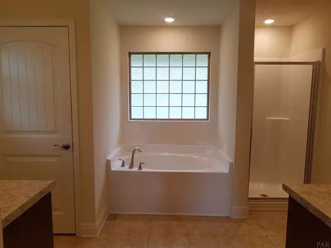 1439 Promenade Loop, Cantonment, FL 32533 photo 25