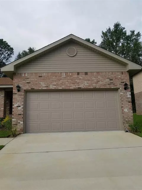 1439 Promenade Loop, Cantonment, FL 32533 photo 6