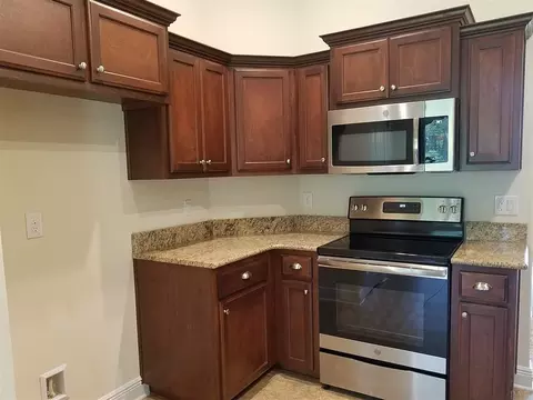 1439 Promenade Loop, Cantonment, FL 32533 photo 22