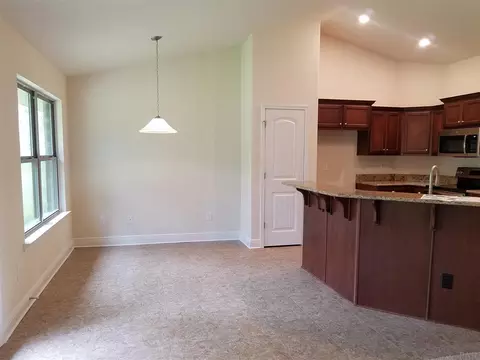 1439 Promenade Loop, Cantonment, FL 32533 photo 18