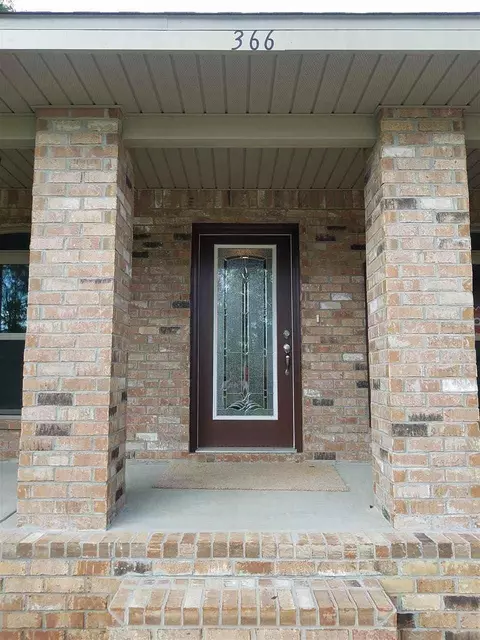 1439 Promenade Loop, Cantonment, FL 32533 photo 5