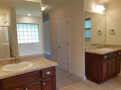 1439 Promenade Loop, Cantonment, FL 32533 photo 28