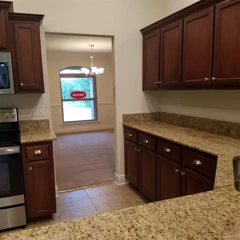 1439 Promenade Loop, Cantonment, FL 32533 photo 19