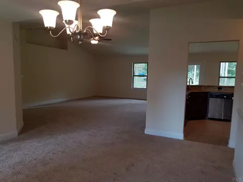 1439 Promenade Loop, Cantonment, FL 32533 photo 7