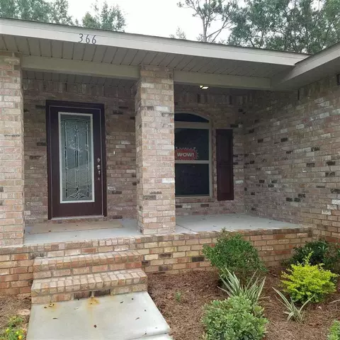 1439 Promenade Loop, Cantonment, FL 32533 photo 4