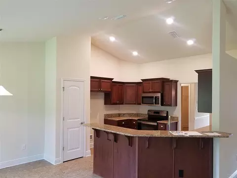 1439 Promenade Loop, Cantonment, FL 32533 photo 21