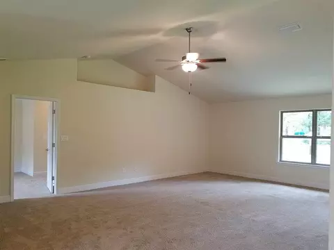 1439 Promenade Loop, Cantonment, FL 32533 photo 12