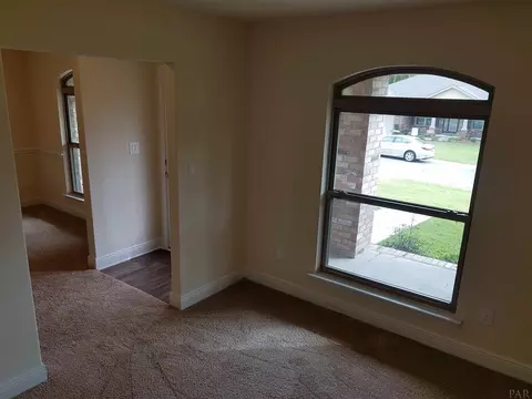 1439 Promenade Loop, Cantonment, FL 32533 photo 9